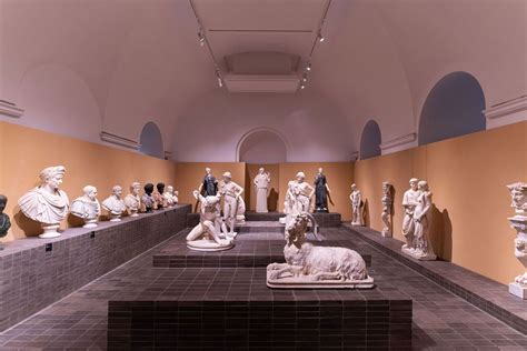 torlonia collection in rome.